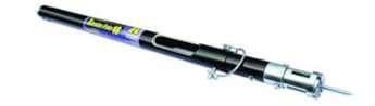 Platinum Tools JH718 Xtender Pole - 18, para techos de hasta 24'. Caja.