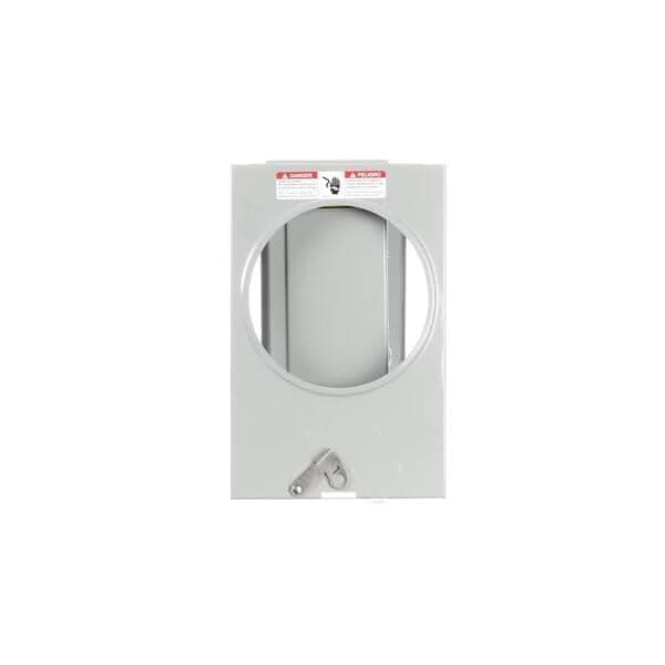 SIEMENS UA2311-0PZA Talon UA2 Centro y extremo para 100/150A