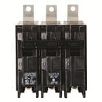 Siemens B3100HH interruptor 3 polos 100A 240V 65KAIC atornillable