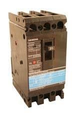 ED43B035L - Interruptor Siemens 3 polos 35A