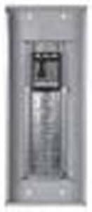 Siemens P4260L3225CU Caja principal empotrada 225A 42 circuitos 3 fases