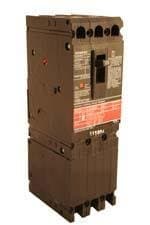 CED63B090 Interruptor termomagnético Siemens CED63B090 90A
