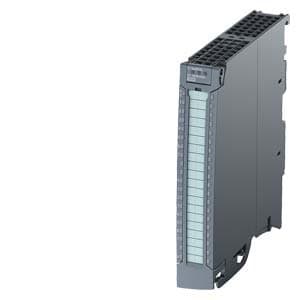 Siemens SIMATIC S7-1500 Módulo de Entrada Digital 6ES7521-1BH10-0AA0