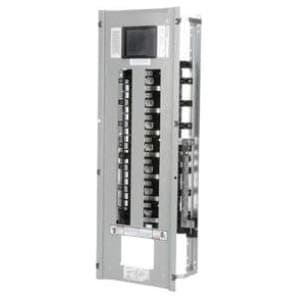 P1X42MC250AT SIEMENS interior convertible P1, 3 fases 4 hilos, 208Y/120 VAC, 250 A, 42 polos