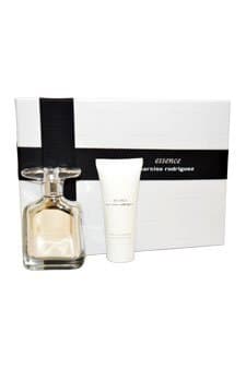Essence By Narciso Rodriguez Set de Regalo de Perfume de 2 Piezas para Mujer W-GS-2738