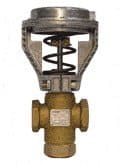 Siemens 269-03203