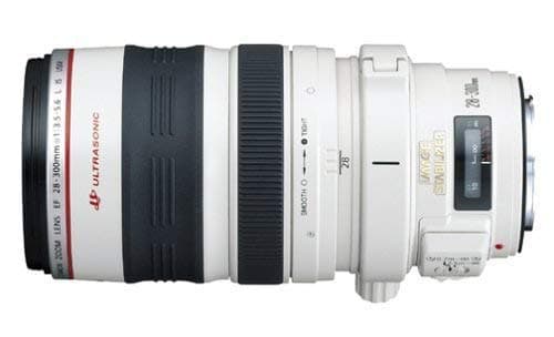 Lente Canon EF 28-300mm f/3.5-5.6L IS USM (Renewed) 9322A002-cr