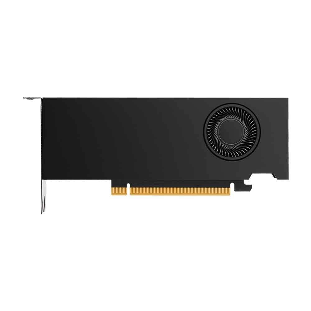 PNY NVIDIA RTX A2000 12GB VCNRTXA200012GB-PB