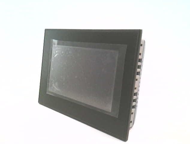 SIEMENS 6AV2124-5GC00-0VS0 SIMATIC HMI TP700 Comfort, 7" táctil