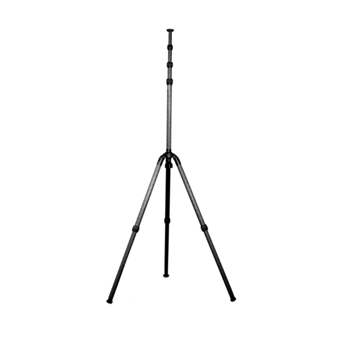Insta360 Sumo Stand Trípode Profesional en Fibra de Carbono para Pro/Pro 2/Titan DINSSFP/A