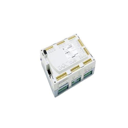 Siemens LMV51140C1 Control Unit 110V