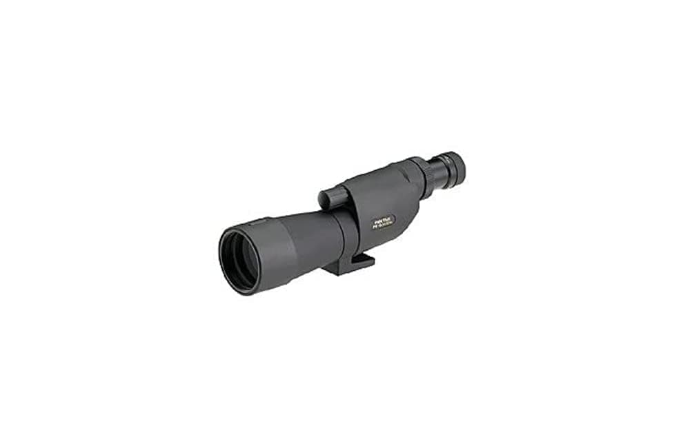PENTAX PF-65EDII Spotting Scope Porro Prism 65 mm