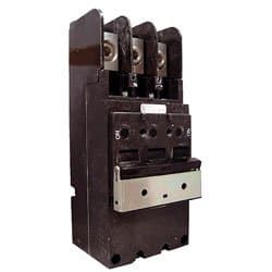 Siemens QPJ3125 125A 3 polos Plug-In 240V para Murray