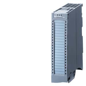 Siemens SIMATIC S7-1500 Módulo de Entrada Analógica 6ES7531-7KF00-0AB0