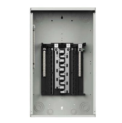 SIEMENS Centro de carga SN5482B1200