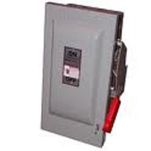 HF363 - SIEMENS Control de motor
