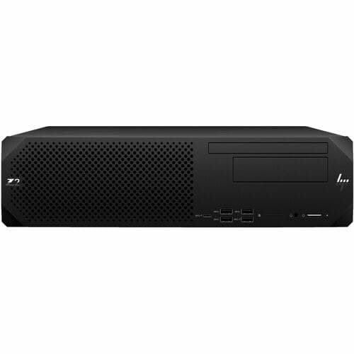 HP Z2 G9 Workstation SFF Core i9-14900 32GB 1TB SSD Windows 11 Pro A1NU0UT#ABA