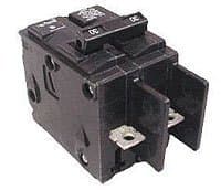 Siemens BQ2B020 Interruptor termomagnético