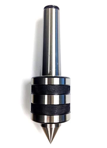 HHIP 3900-5006 Pico vivo de servicio medio MT6