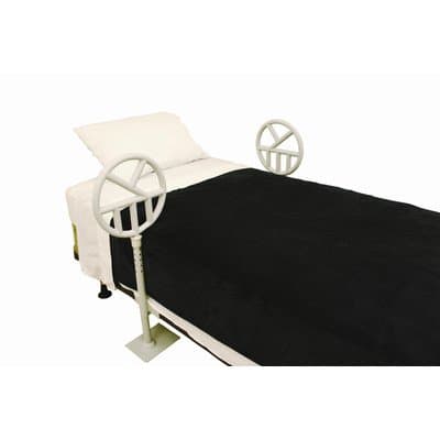 The Comfort Company 77121