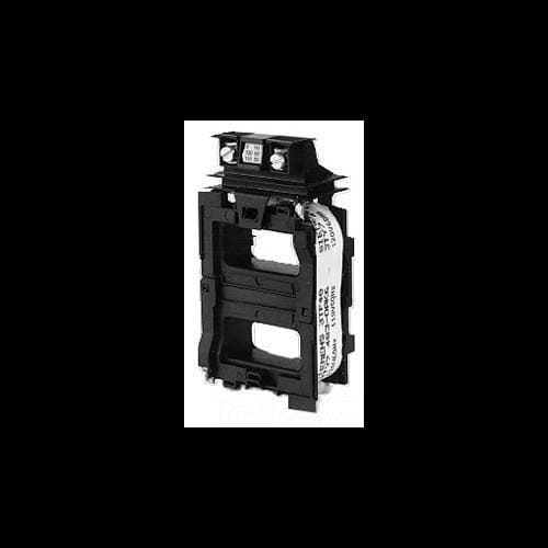 Siemens 3TY7543-0AK6 N 120V