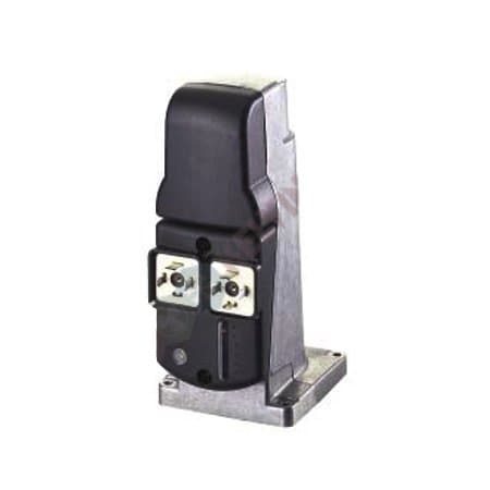 Siemens SKP15.011U1 Interruptor ON/OFF 120V, una etapa, POC