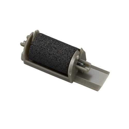 Sharp Rollo de Tinta NROLR1022RCZB, Paquete x5 TY-0222B