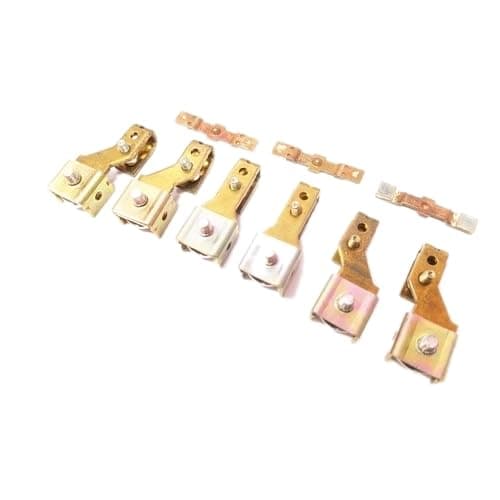 3TY7 460-0A | 3TY7460-0A | SIEMENS Elemento de contactos principales para 3TF46
