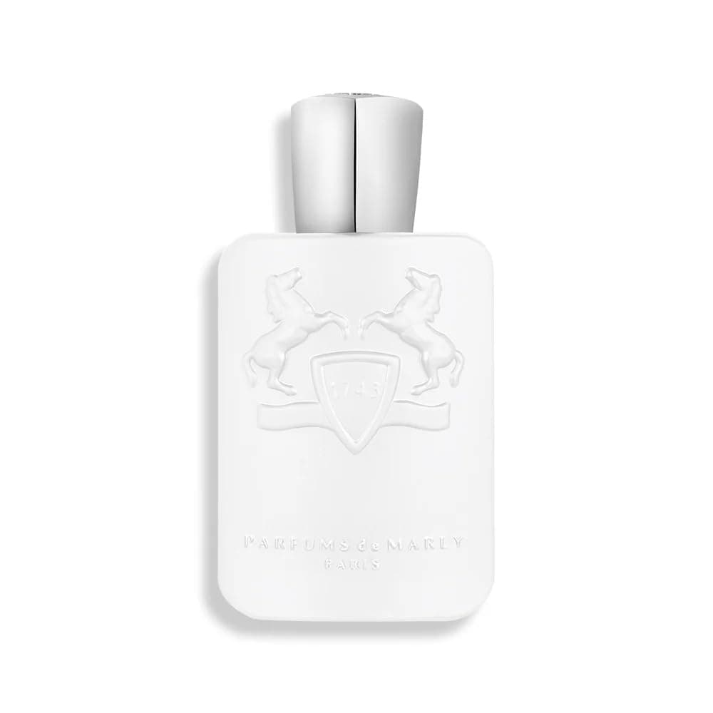 Parfums de Marly Galloway Eau de Parfum 125 mL para hombre PM0800PV