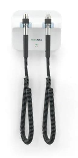 Welch Allyn 77710 Transformador de pared