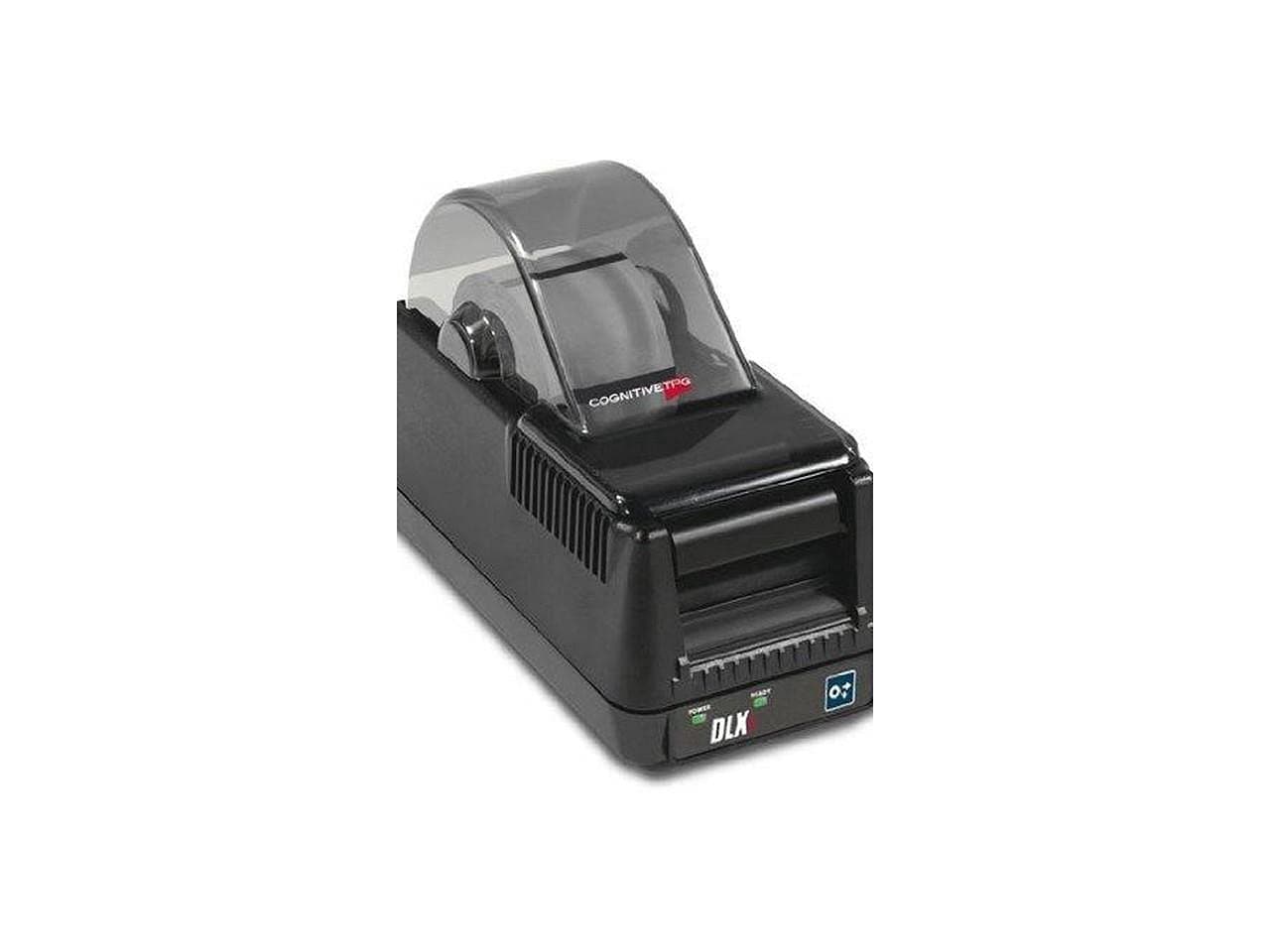 Cognitive DBD24-2085-G1E Impresora de Códigos de Barras DT 203 DPI
