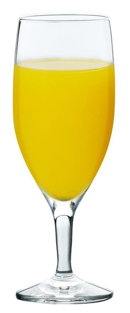 東洋佐々木ガラス Toyo Sasaki Glass 30G50HS Vaso 240 ml, Juego de 60 (por caja)
