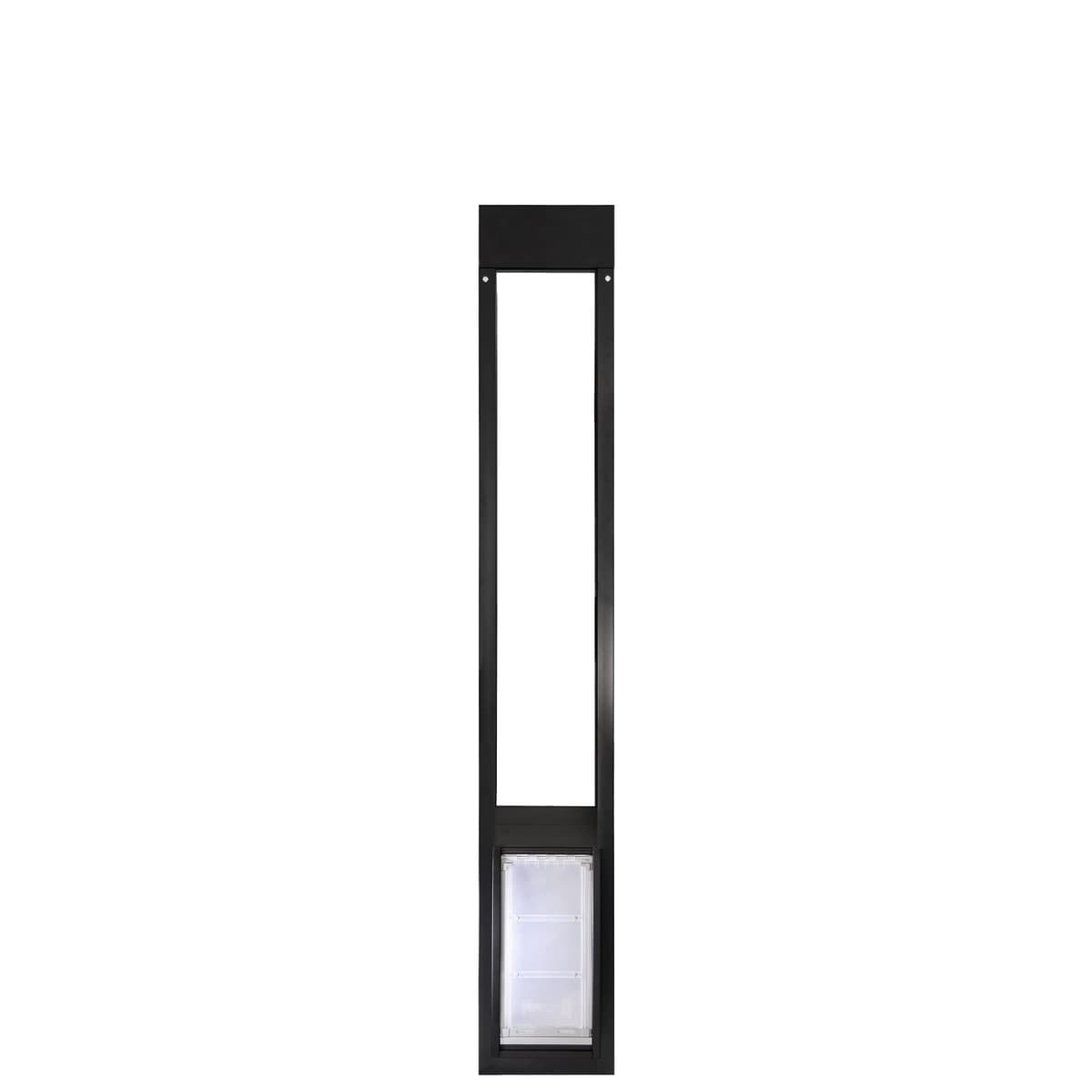 Puerta para Mascotas Endura Flap Thermo Panel 01EF-C20MM-1B-3DR