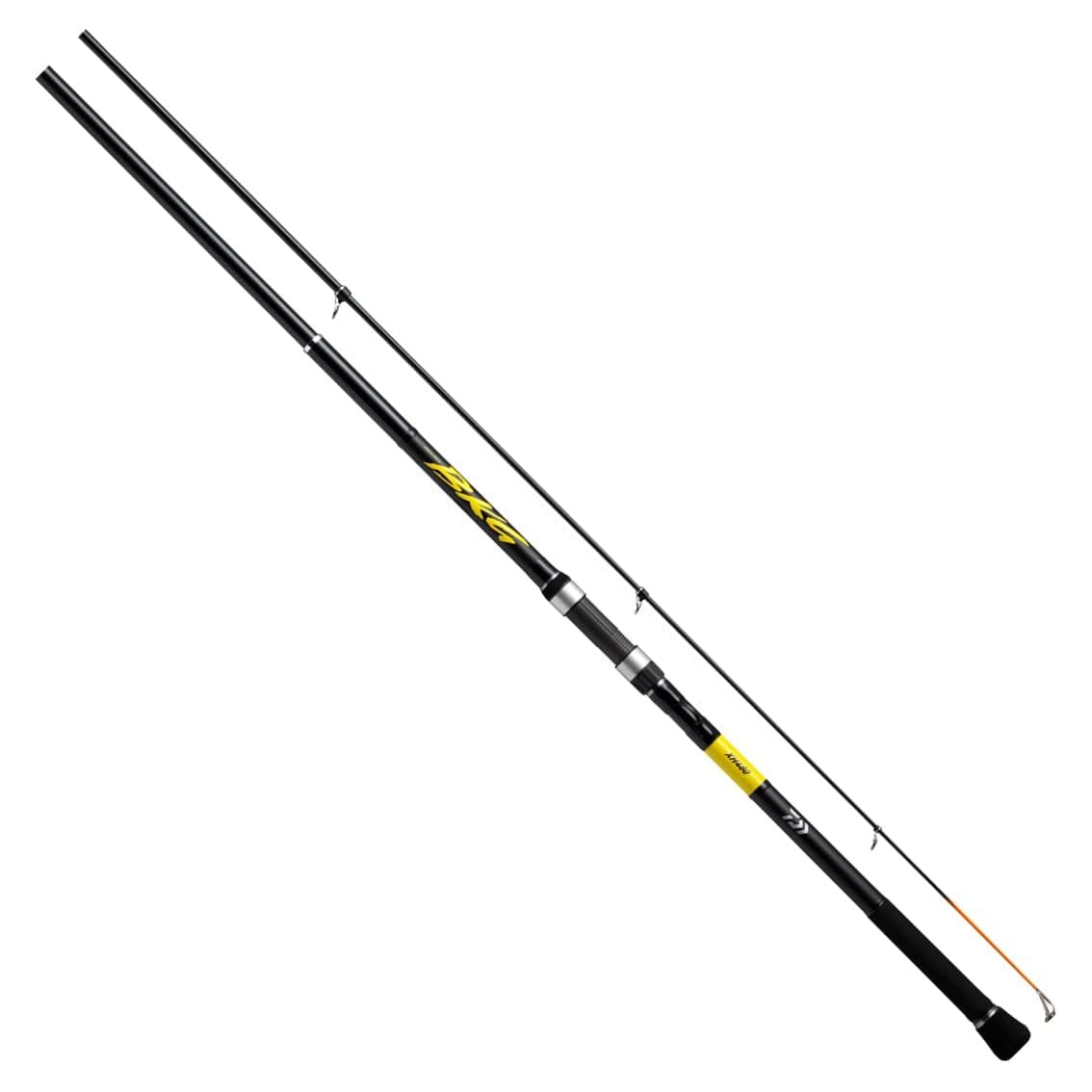 Daiwa T XH480 Juego de Batalla (BG BKG) 05401164