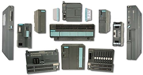 Siemens SIMATIC S7 módulo de interfaz 6ES7463-2AA00-0AA0