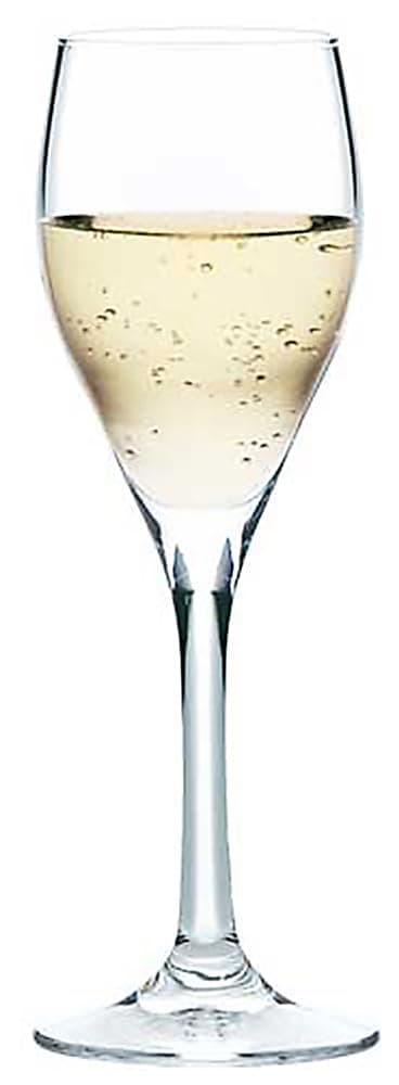 東洋佐々木ガラス Toyo Sasaki Glass Copa Champagne Vintage 140 ml - Set de 60 SQ-04254HS
