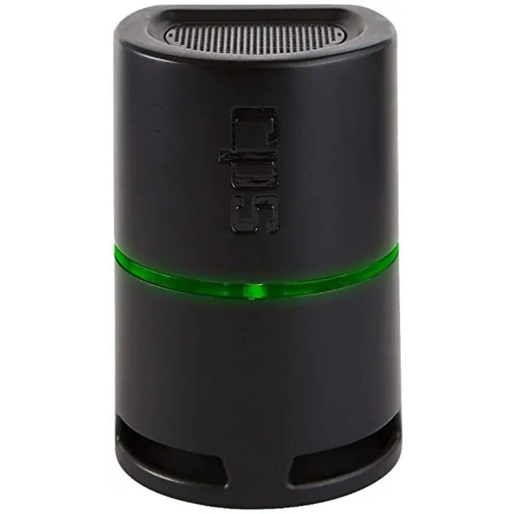 CPS IAQPRO Medidor Avanzado de Calidad de Aire Interior - Bluetooth
