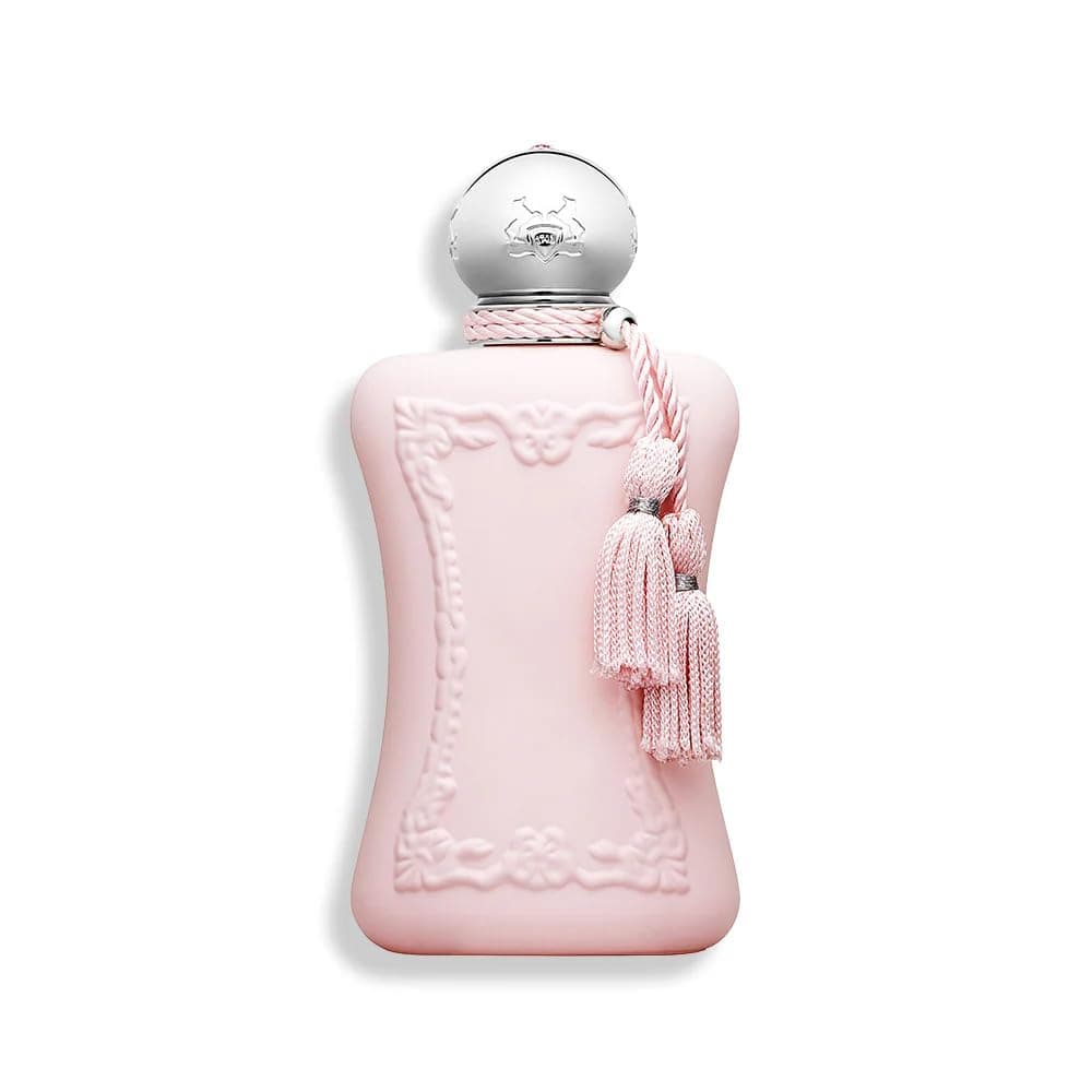 PARFUMS DE MARLY Delina Eau de Parfum - Perfume para Mujer - 2.5 Fl Oz PM0006PV