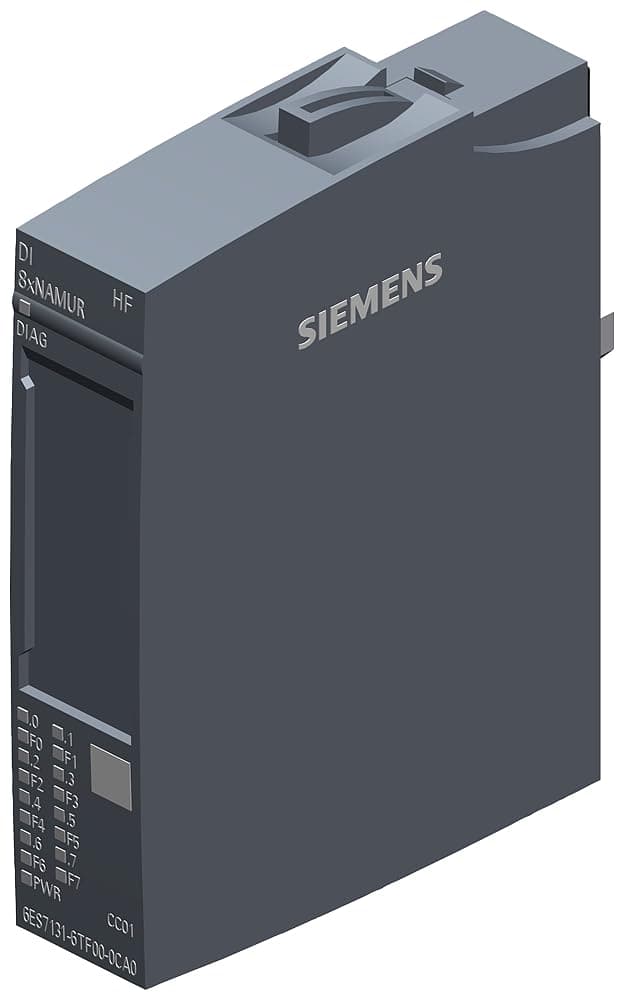 Siemens 6ES7131-6TF00-0CA0