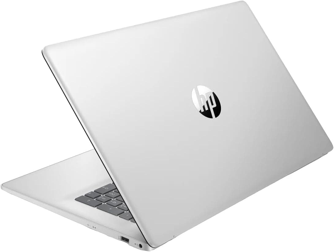 Portátil HP HP Laptop