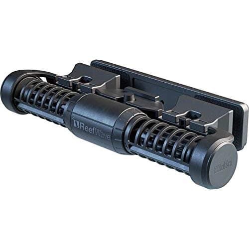 Red Sea ReefWave 45 - Bomba de Agua para Acuario RWParent