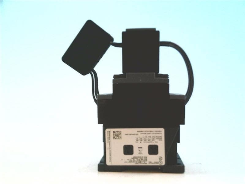 SIEMENS 3RT2627-1AP65 Contactor para banco de capacitores 3 polos