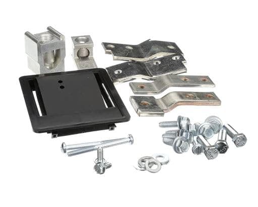 Kit de correas para panel Siemens MBKJD3B