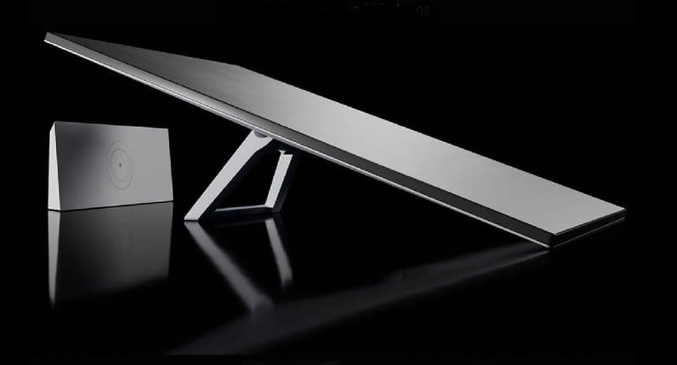 Kit Estándar SpaceX Starlink Gen 3: Internet de Alta Velocidad y Baja Latencia (Modelo Más Reciente) Router de Viaje Ultra Portátil Wi-Fi 6 - Diseño Elegante, Conectividad Satelital para Residentes y Empresas 02534001-BNDL