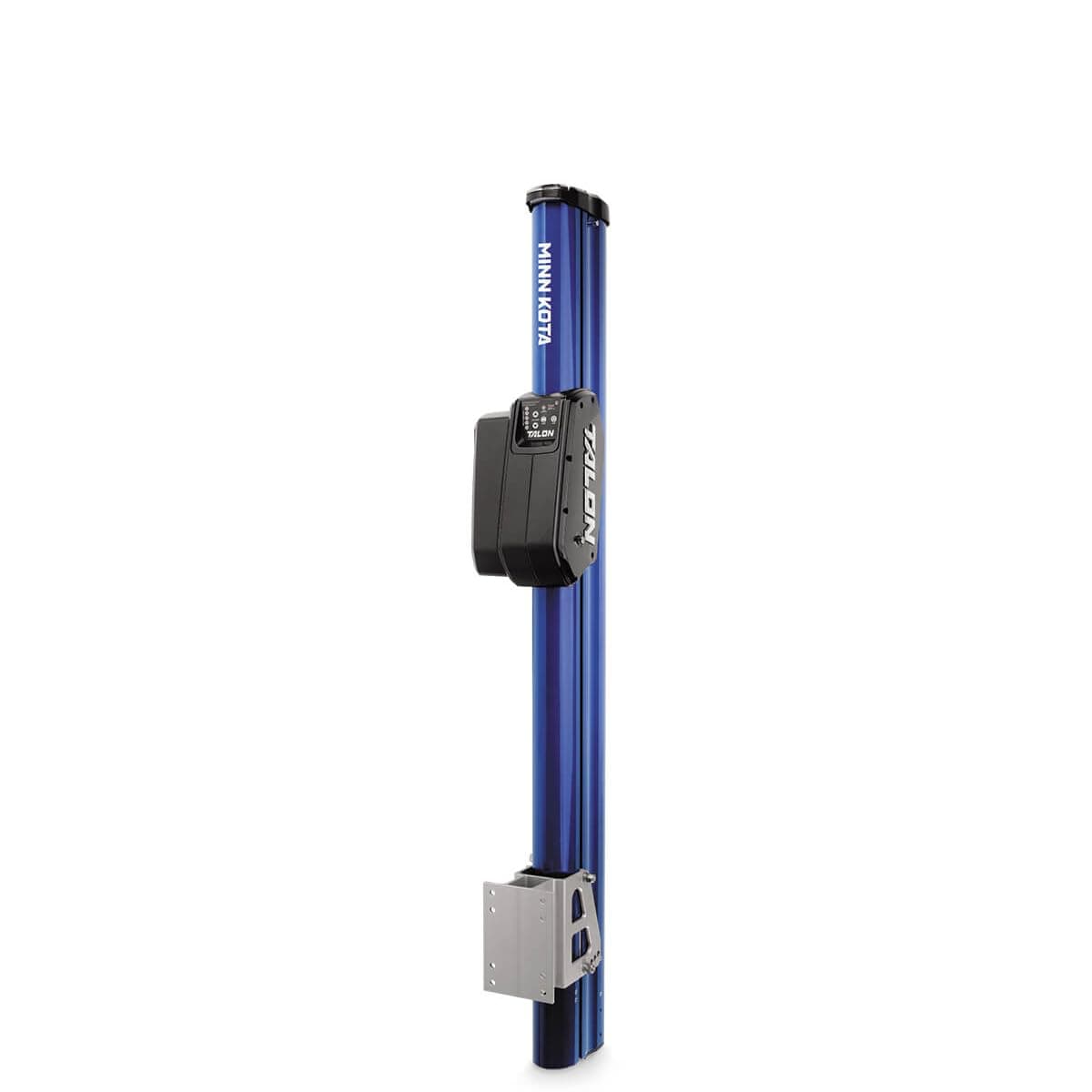 Minn Kota Talon Ancla de Agua Shallow 12 ft Azul/Negro 1810451
