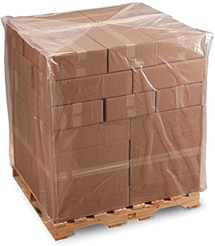 BuyRegisterRolls Rollos de Papel Térmico 1 3/4" x 230' (44mm) Core 7/16" - 2500 Rolls BRR
