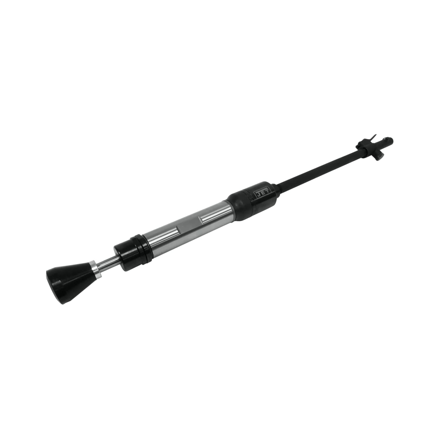 JET Floor Sand Rammer JCT-1605 - 700 BPM, 5" Stroke 180410