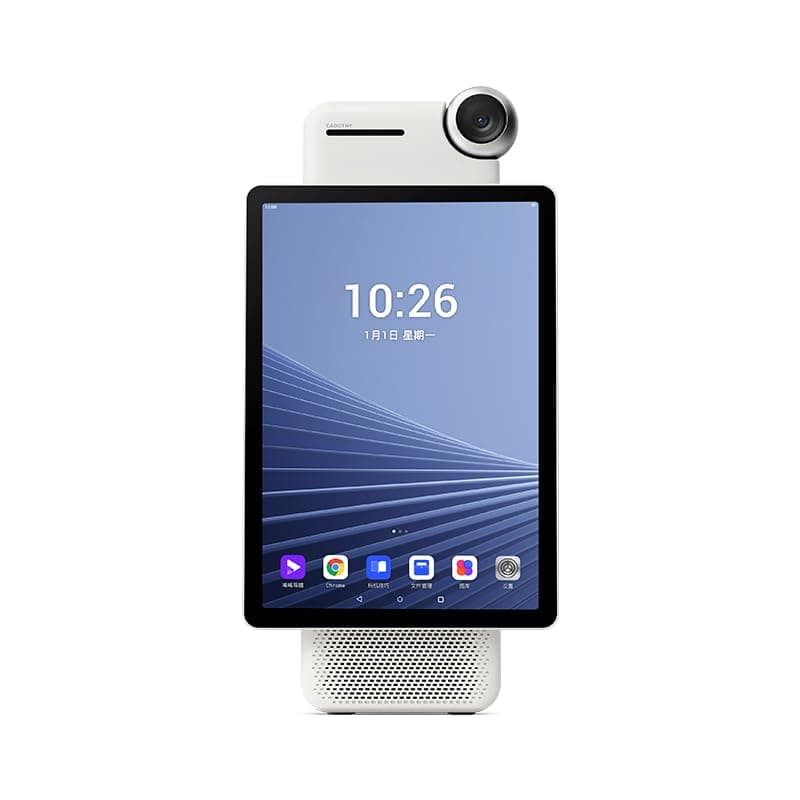 CADOTHY Amaze 5 Pro dispositivo de streaming todo-en-uno con Smart Director para TikTok Live 0171
