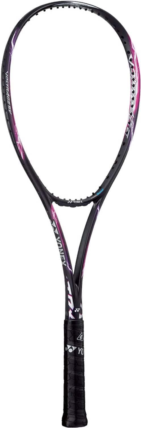 YONEX UL1 VR5V Raqueta de tenis (solo marco) - VR5V