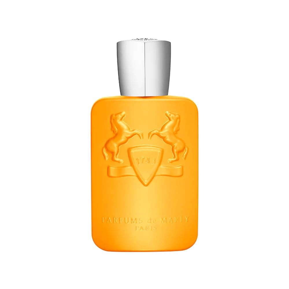 Charlotte Tilbury Parfums de Marly Perseus Eau de Parfum 125 ml (4.2 Fl Oz) NPM2800PV
